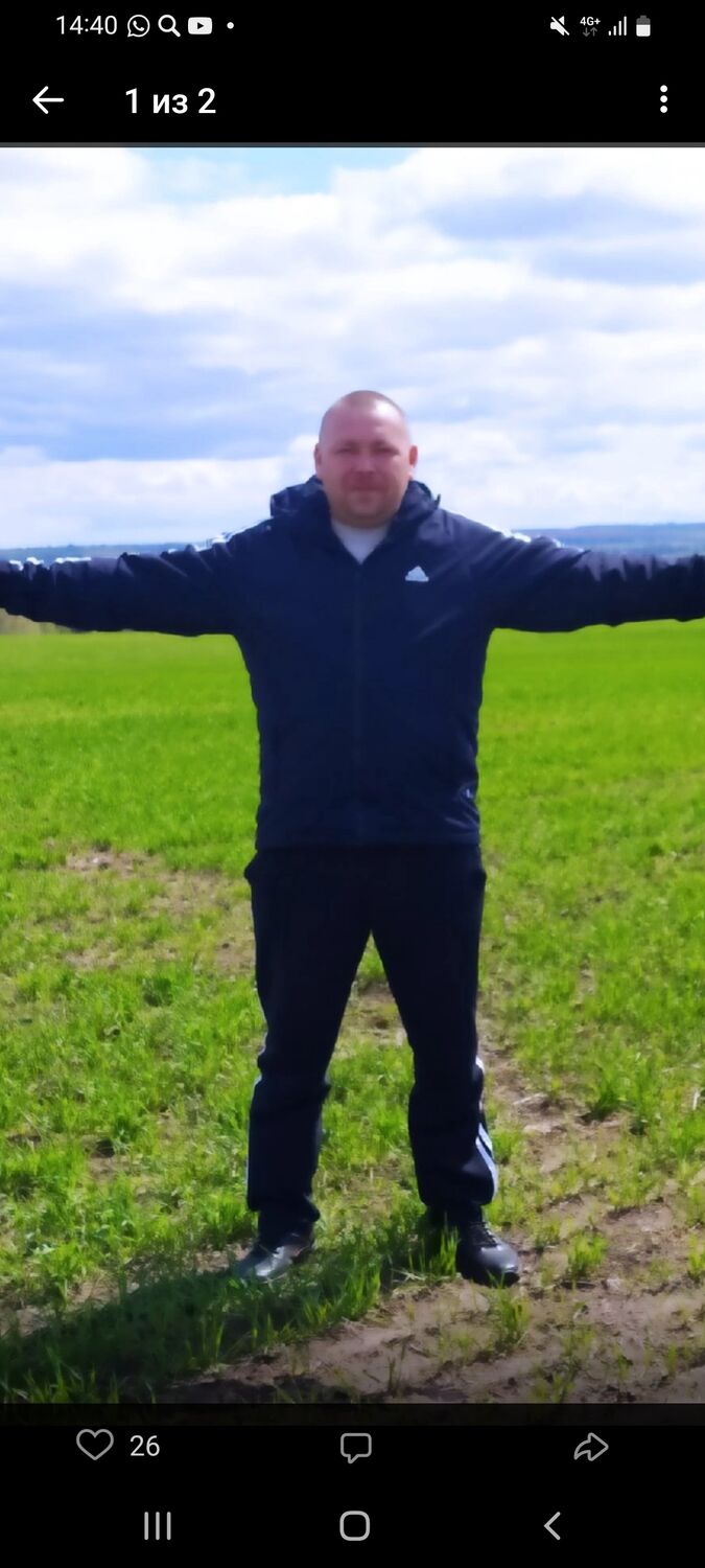 ���� 56106378 ������� ���������, 44 ����, ���� ���������� � ������� ���������