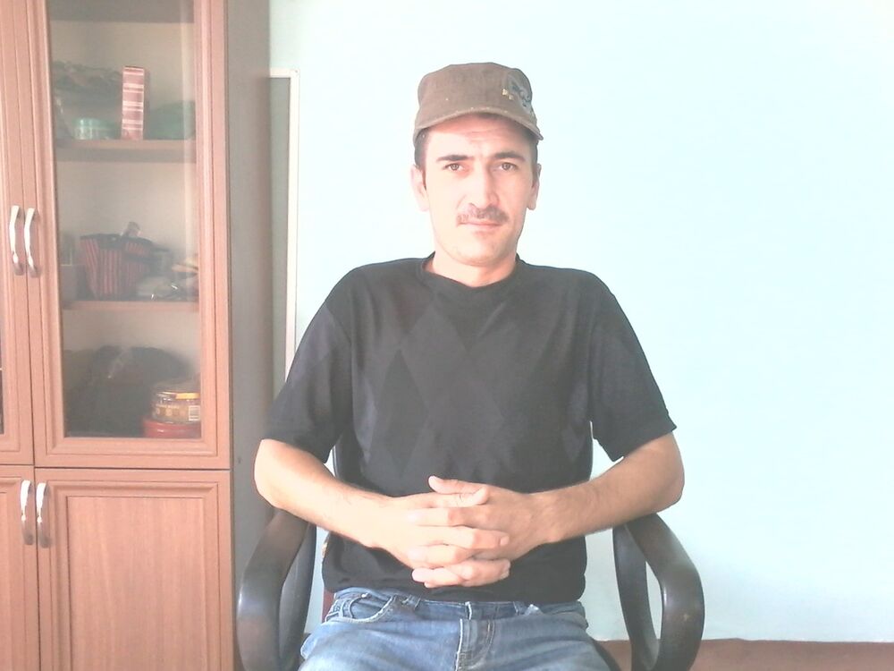 ���������� ����, ���� ������� Edik, 49 ���, ������������ ��� ������, ����� � ���������, c�������� ���������