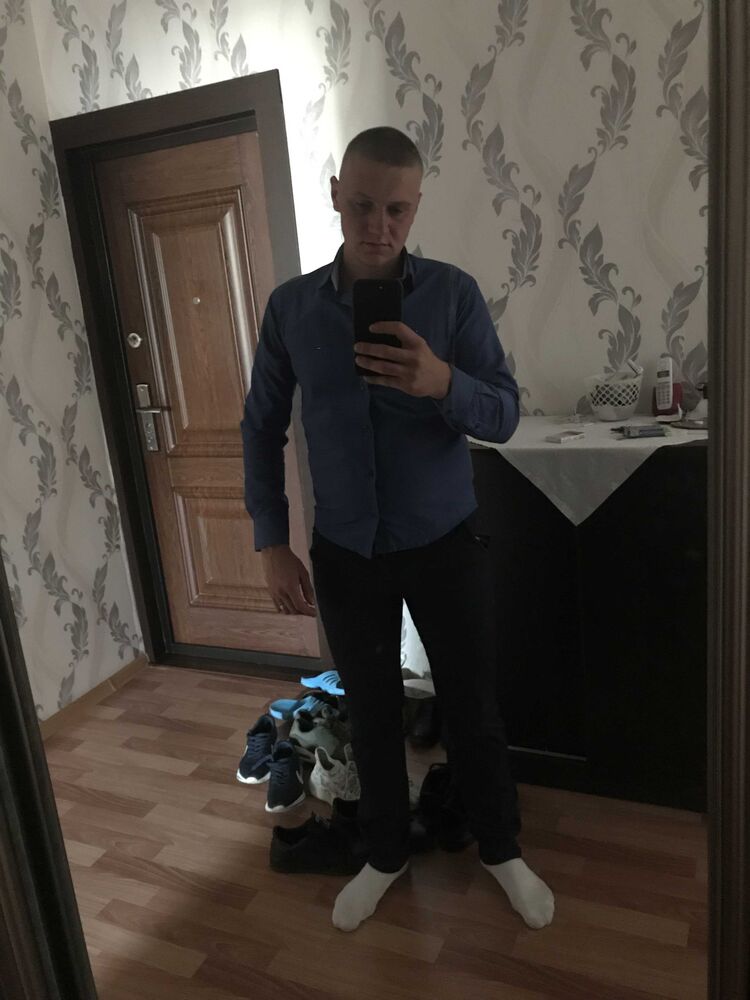 ���� 22631328 ������� ������, 26 ���, ���� ���������� � ������