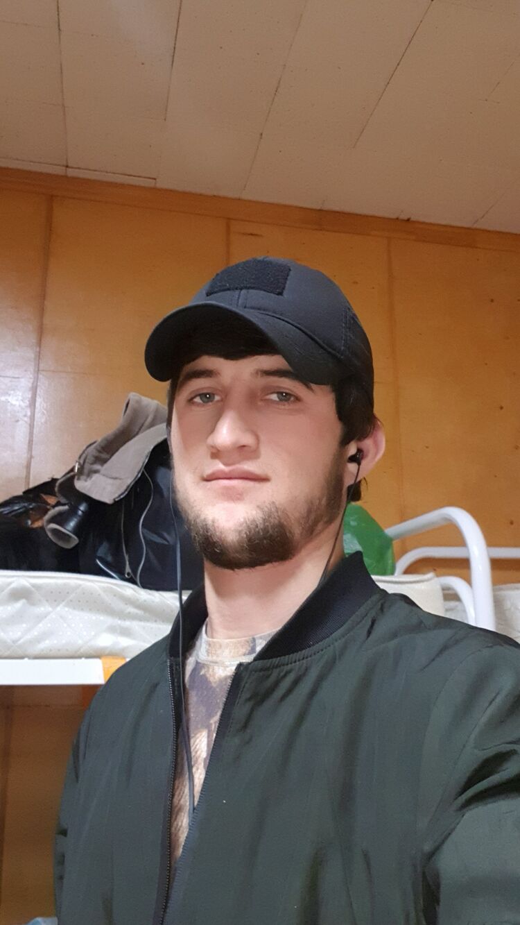  -,   , 27 ,   ,   