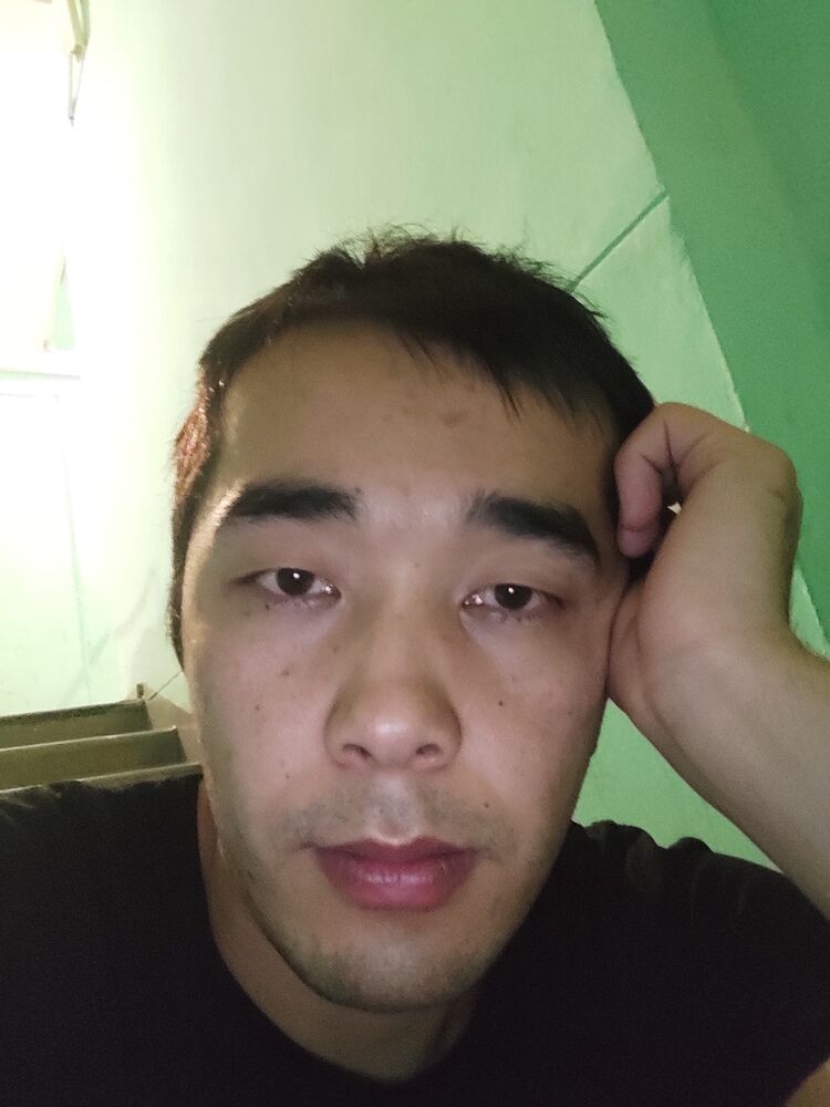  40785538  , 29 ,    -