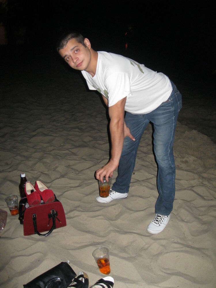 ���������� ����, ���� ������� �������, 34 ����, ������������ ��� ������, ����� � ���������, c�������� ���������