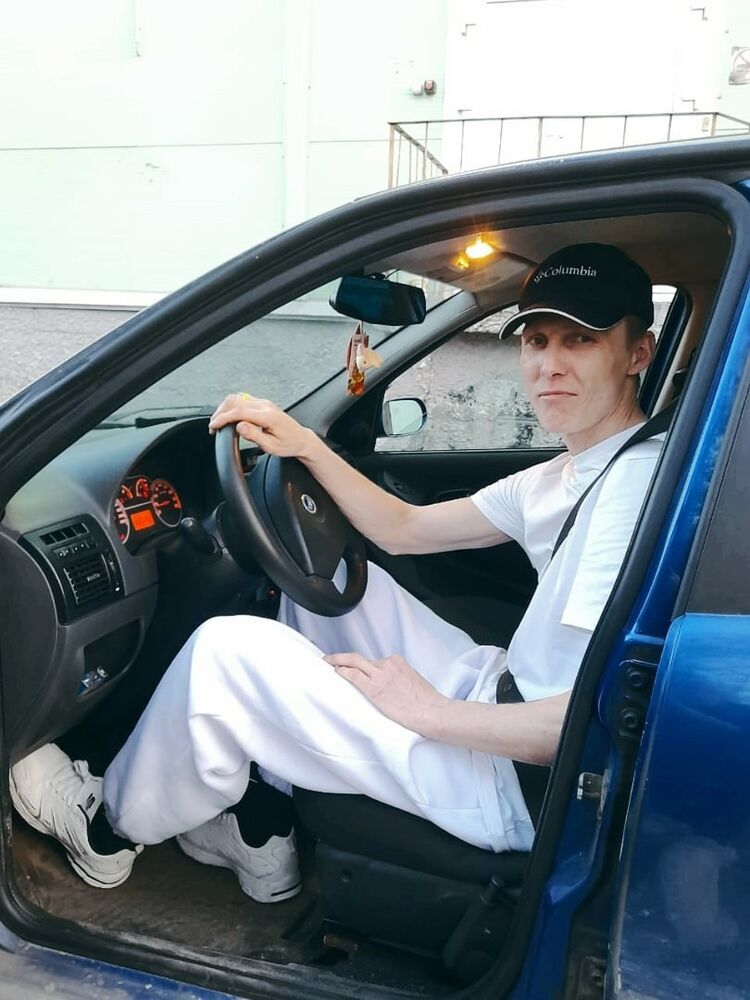 ���� 39480948 ������� �����, 39 ���, ���� ���������� � ������������