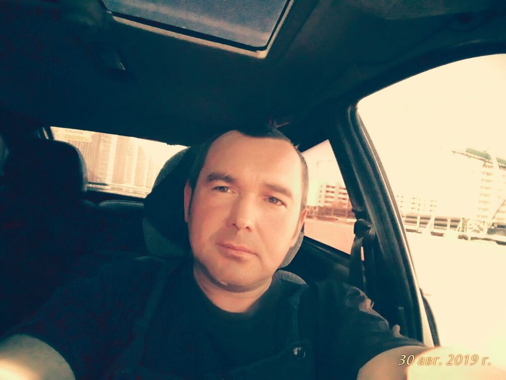  -,   , 44 ,  