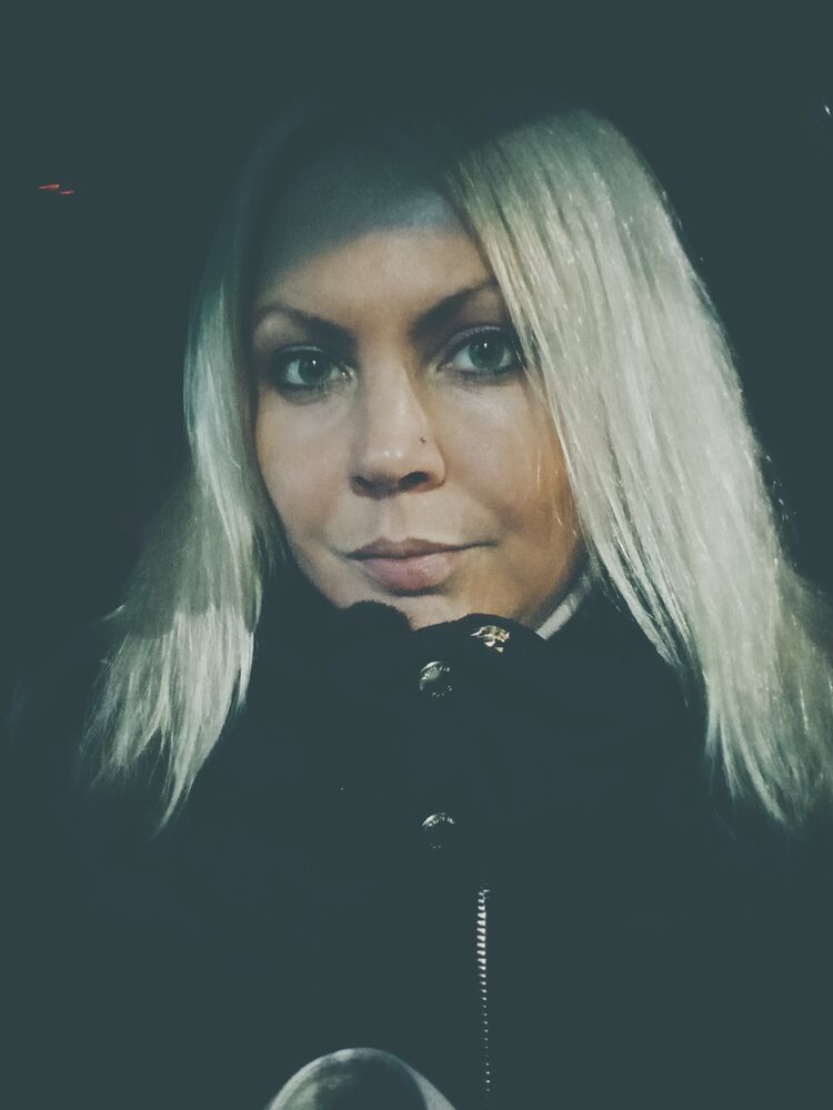 ���������� �������, ���� ������� �������, 43 ����, ������������ ��� ������, ����� � ���������