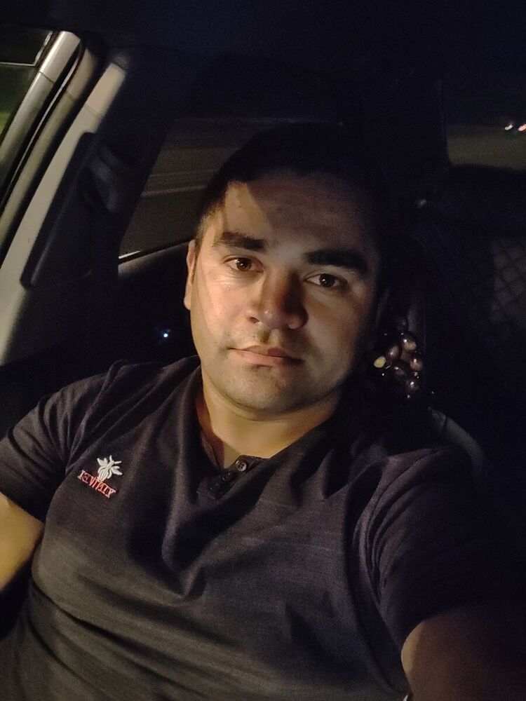 ���� 21549428 ������� ���������, 28 ���, ���� ���������� � ������