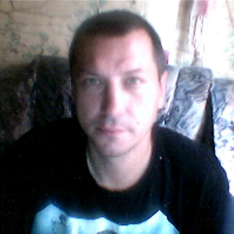 ���� 10279948 ������� �������, 47 ���, ���� ���������� � ��������