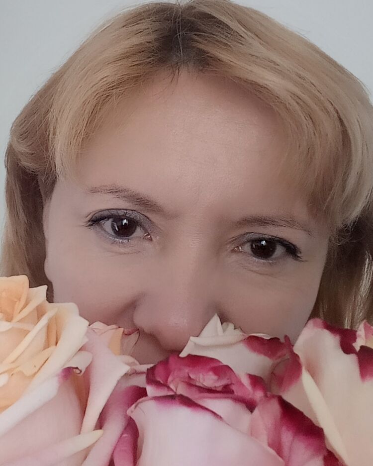  ,   , 51 ,   ,   , c 