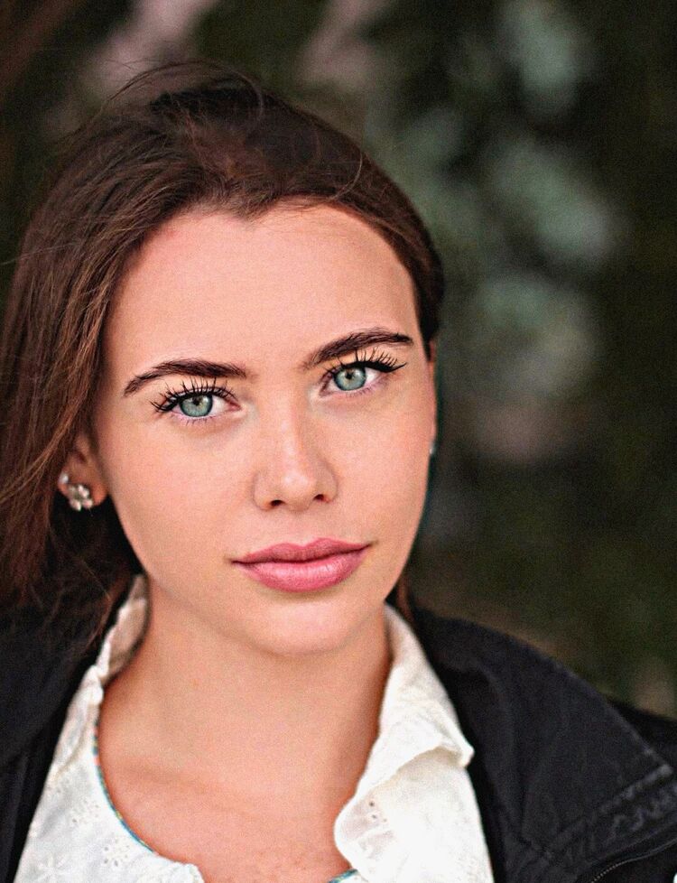 ���� 55559698 ������� Diana, 28 ���, ���� ���������� � �������