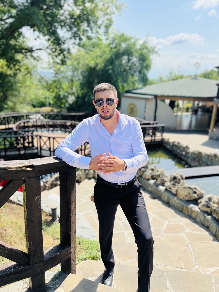 ���������� �������, ���� ������� �����, 32 ����, ������������ ��� ������, ����� � ���������