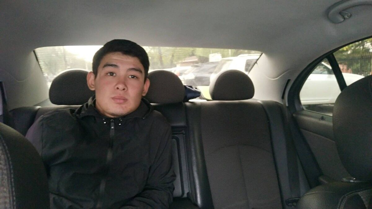 ���������� ������, ���� ������� ������, 31 ���, ������������ ��� ������, ����� � ���������, c�������� ���������