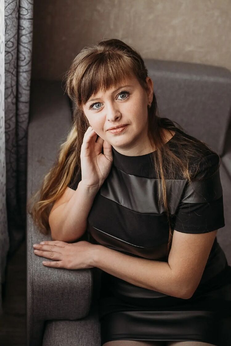 ���� 38998748 ������� �������, 31 ���, ���� ���������� � �������