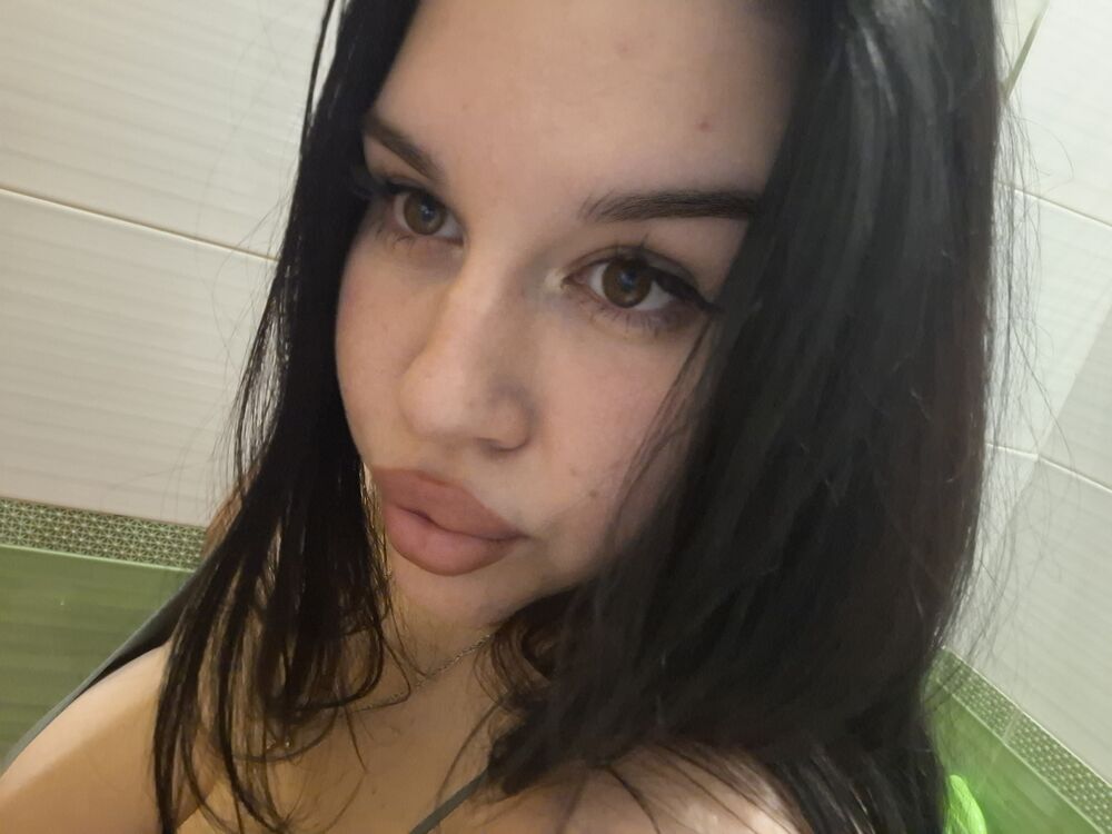 ���������� �������-�����, ���� ������� ���������, 23 ����, ������������ ��� c�������� ���������