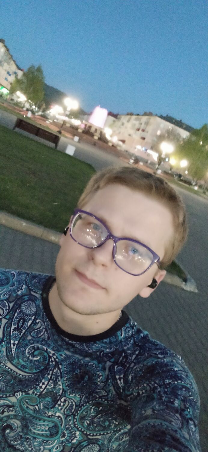  ,   , 26 ,   ,   