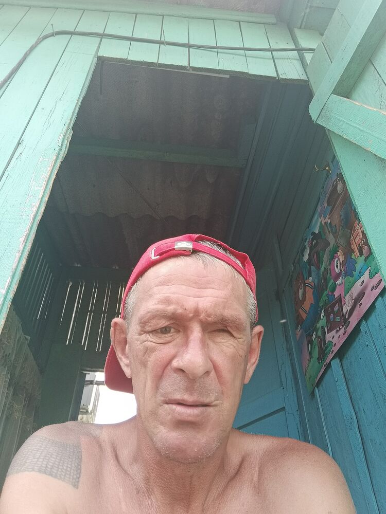  36296468  , 50 ,    