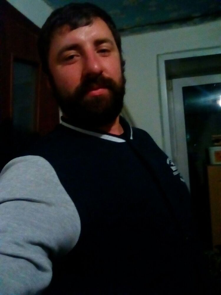 ���������� �����������, ���� ������� ������, 38 ���, ������������ 