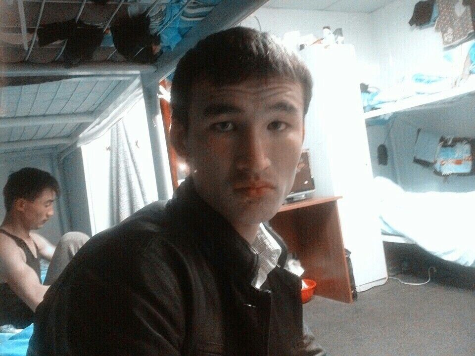 ���� 24854138 ������� ����, 32 ����, ���� ���������� � ������