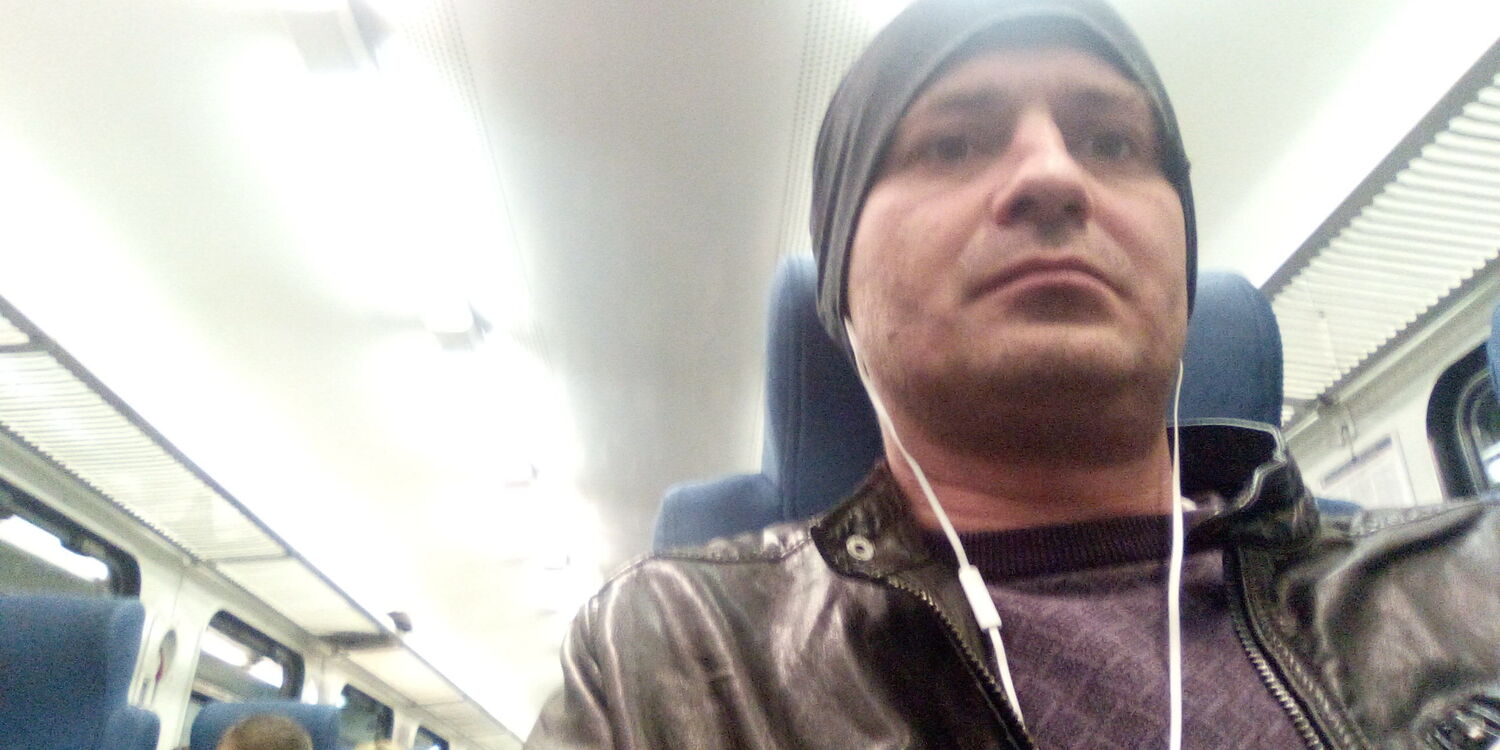 ���������� �����-���������, ���� ������� �����, 40 ���, ������������ ��� ������, ����� � ���������, c�������� ���������