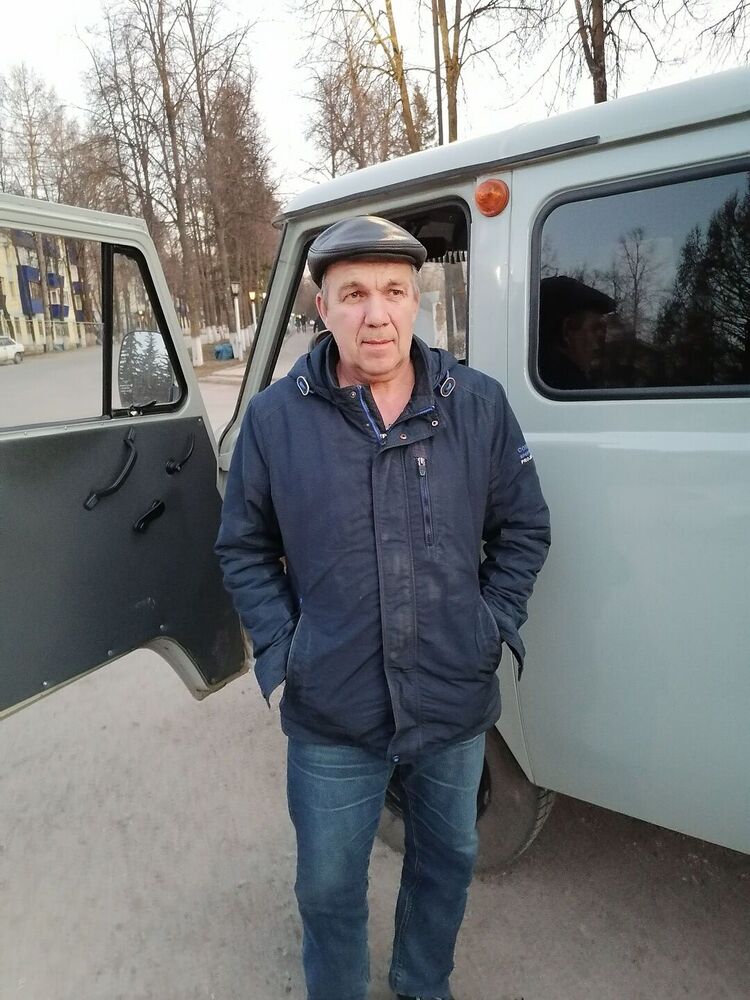  ,   , 57 ,   ,   
