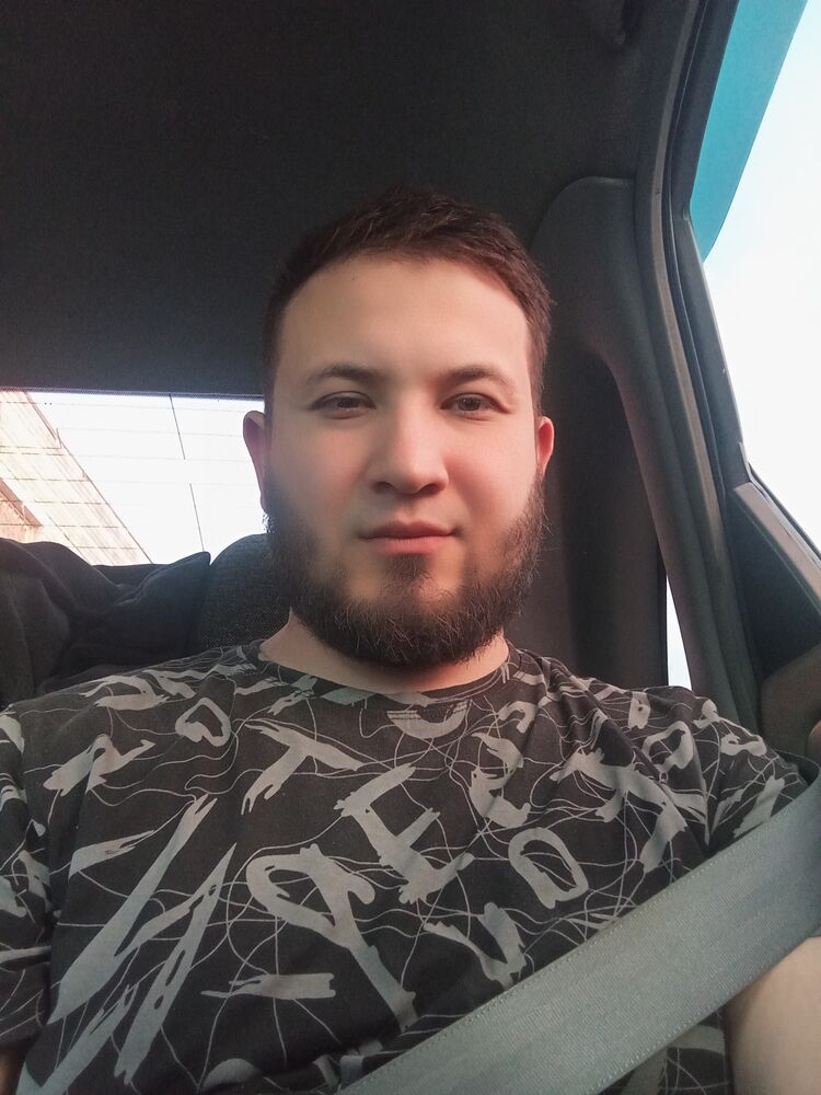 ���� 44971208 ����� �����, 25 ���, ���� ���������� � ������ ���������