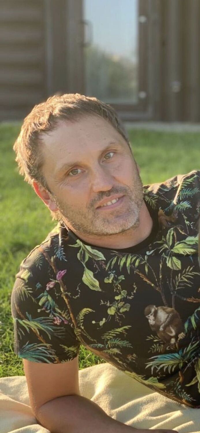 ���� 37146818 ������� ����, 46 ���, ���� ���������� � ������