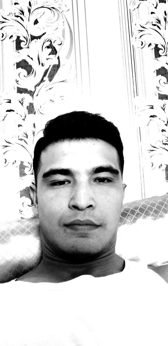  18730558  Murat, 32 ,    