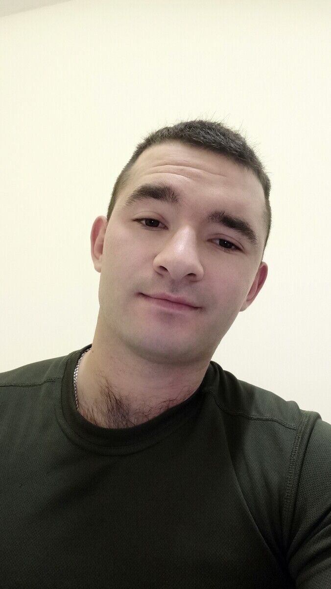 ���� 20203768 ������� ����, 30 ���, ���� ���������� � ������