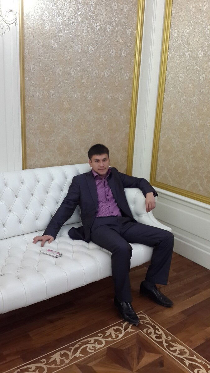  ,   , 36 ,   