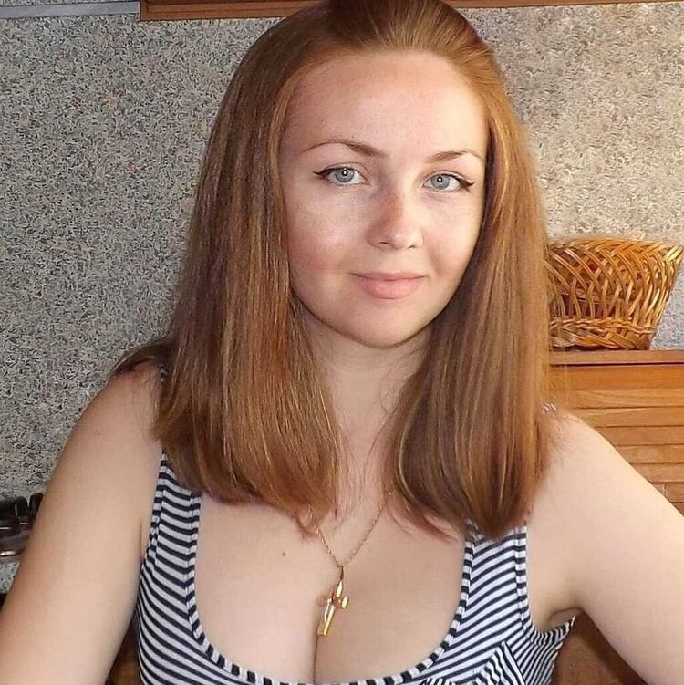 ���� 50775308 ������� �������, 37 ���, ���� ���������� � ���