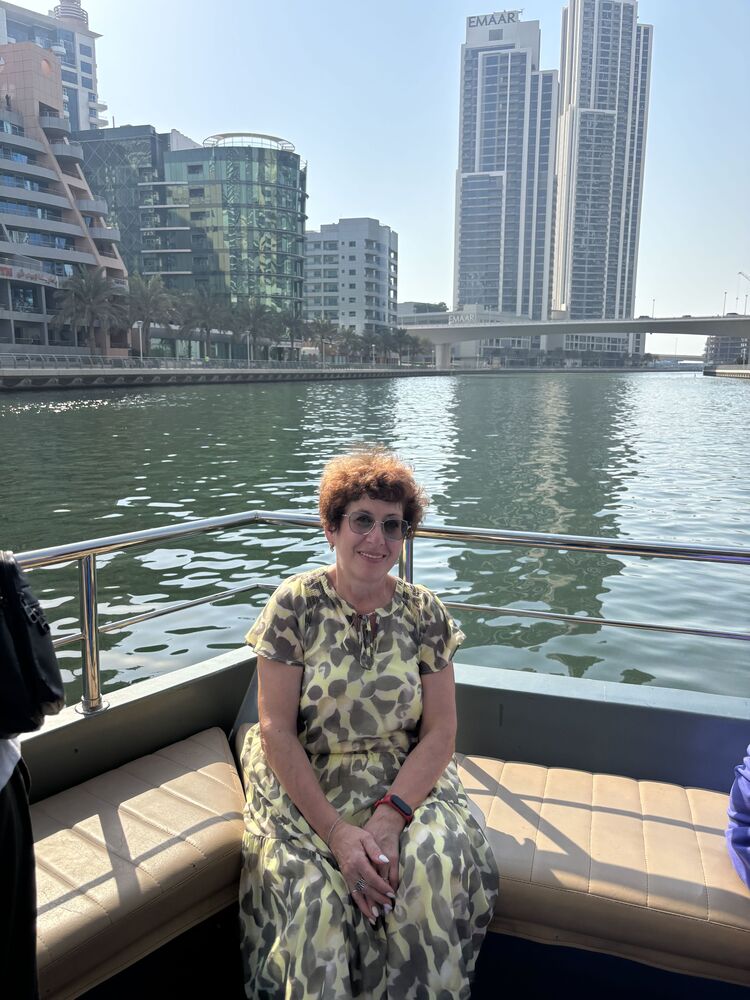 ���������� �����-���������, ���� ������� �����, 61 ���, ������������ ��� ����� � ���������, c�������� ���������