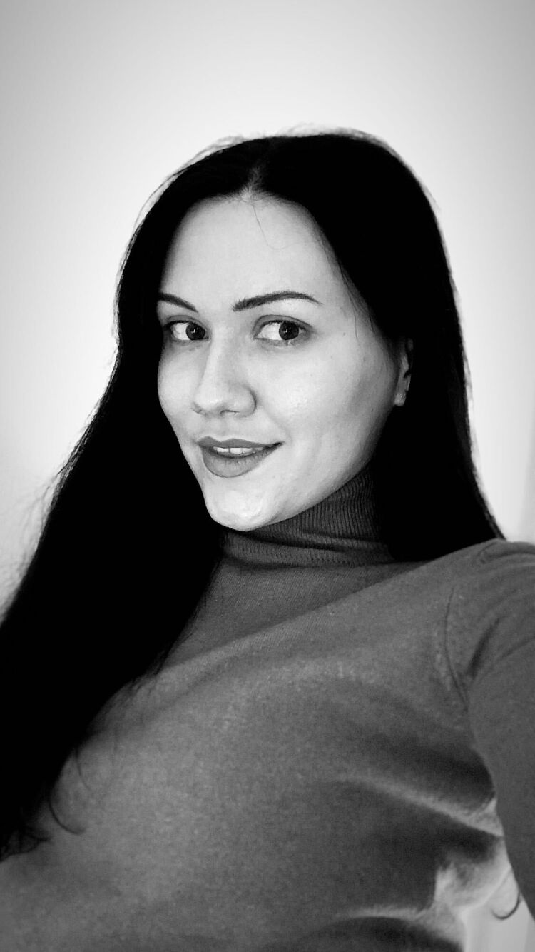 ���� 42056908 ������� ����, 26 ���, ���� ���������� � ������