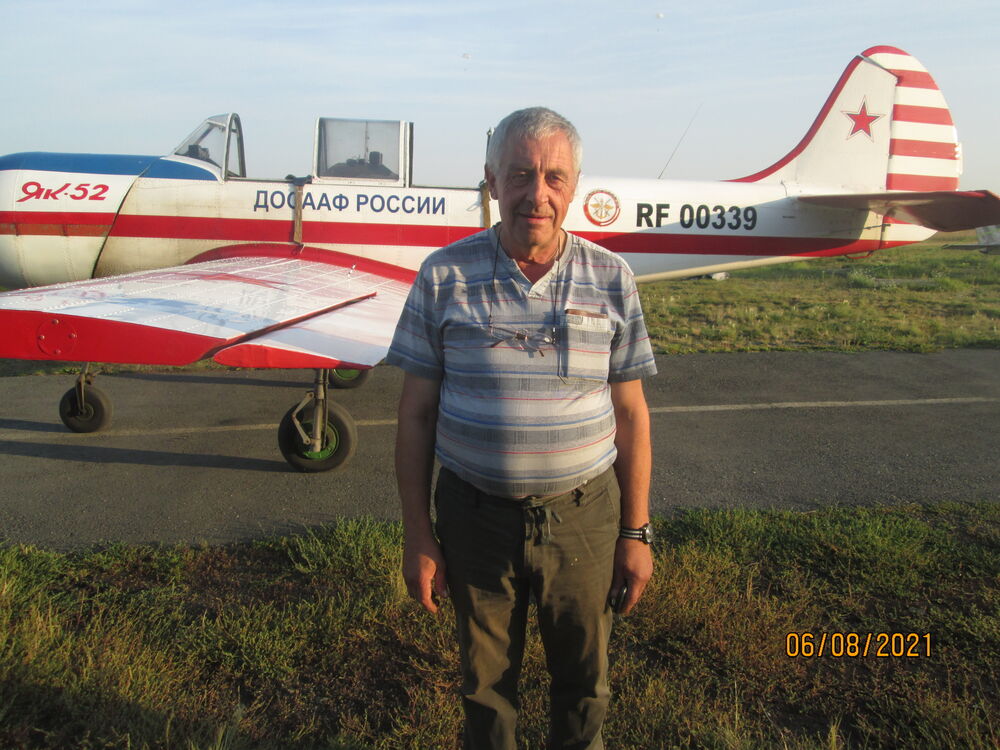  ,   , 65 ,     , c 