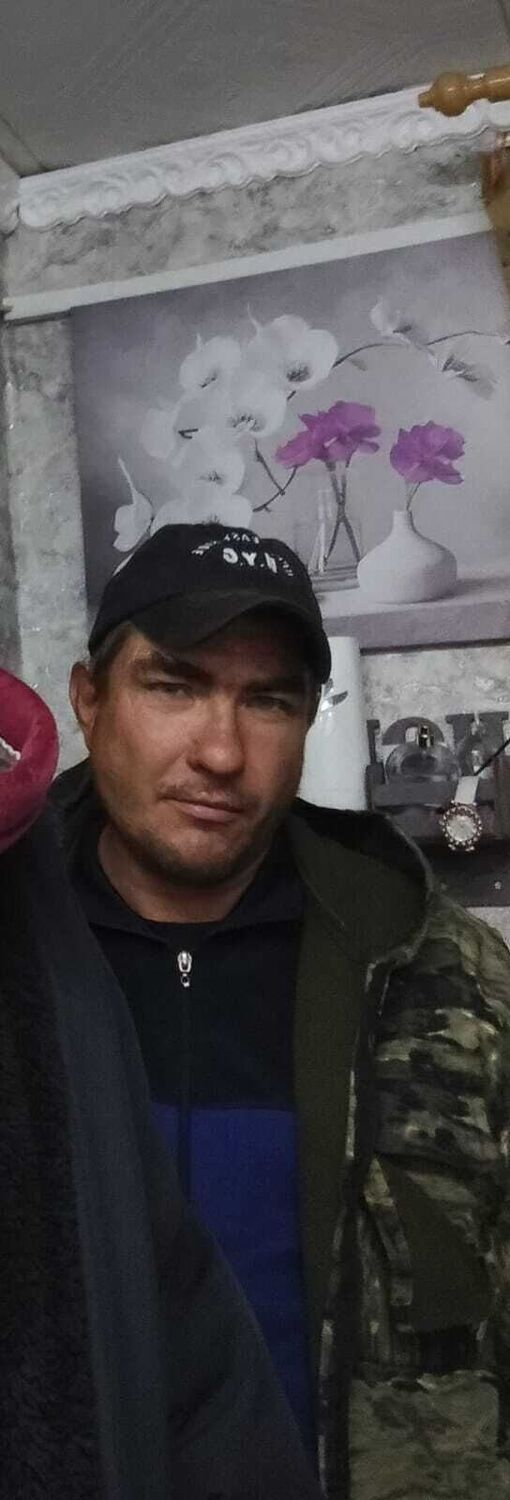 ���� 54253438 ������� ������, 35 ���, ���� ���������� � ���������