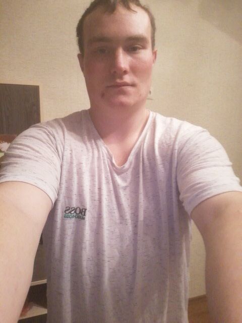 ���� 25466638 ����� ������, 25 ���, ���� ���������� � ��������