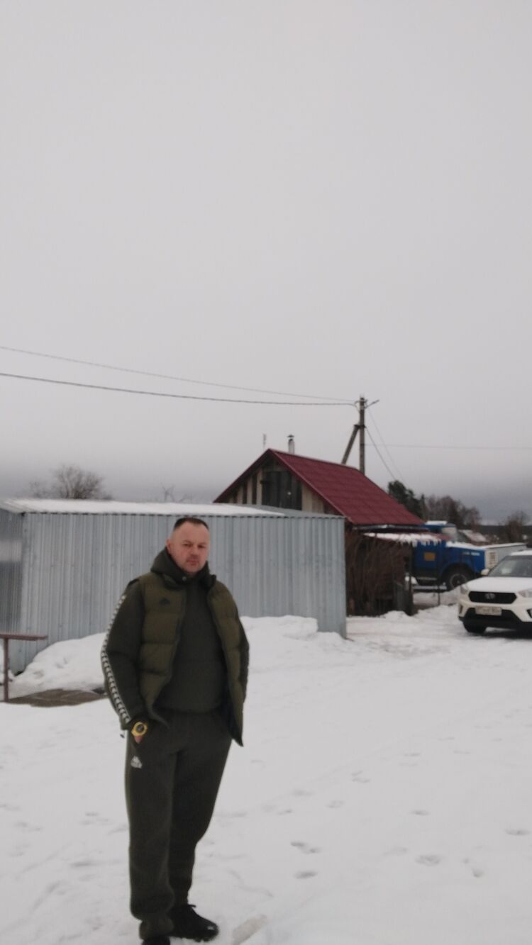 ���������� �����������, ���� ������� ���������, 50 ���, ������������ ��� ������, ����� � ���������