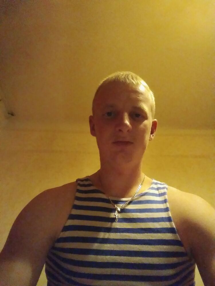  11249118  Vitalen 13, 32 ,    
