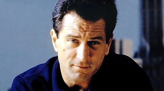 ���� 13527688 ������� ����, 44 ����, ���� ���������� � ���������