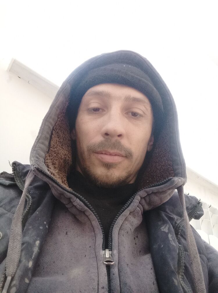 ���������� ���������, ���� ������� �������, 37 ���, ������������ ��� ������, ����� � ���������