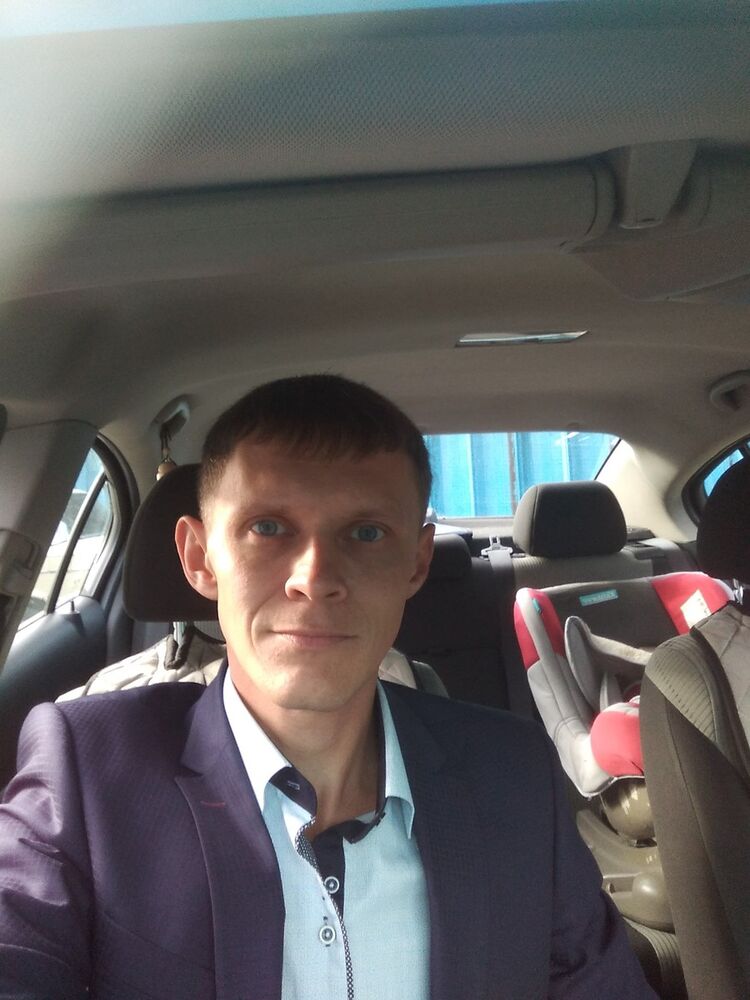  11318218  , 41 ,    -