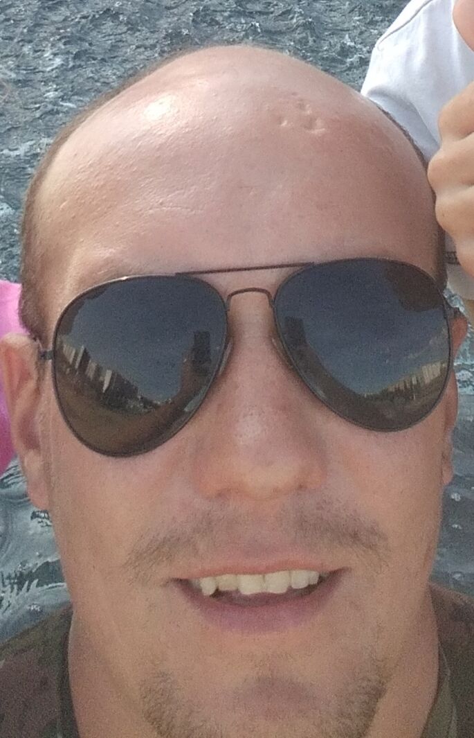  27164338  , 35 ,    