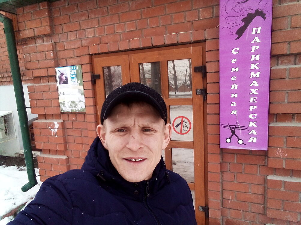 ���� 19330358 ������� �����, 40 ���, ���� ���������� � ������