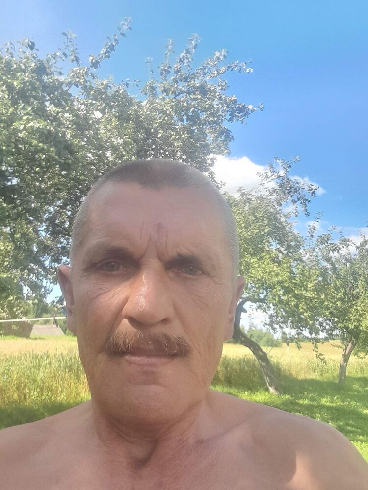  ,   , 55 ,   ,   