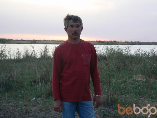  ,   Metkyhon68, 45 ,   ,   , c 