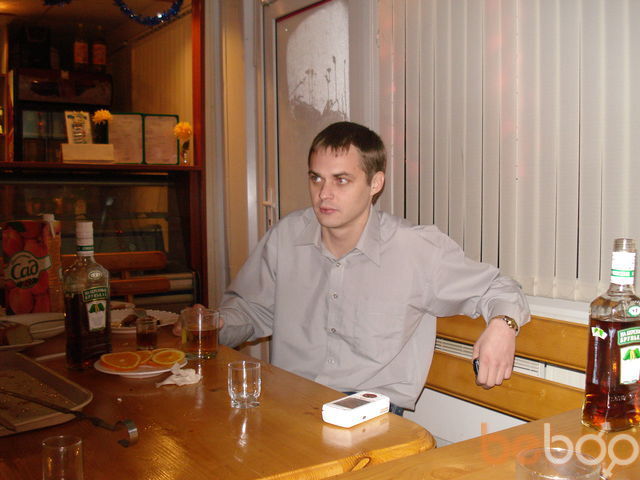  ,   Popaleksei, 44 ,   