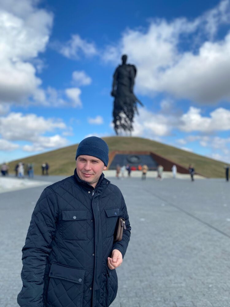 ���� 55620698 ������� ����, 39 ���, ���� ���������� � �����