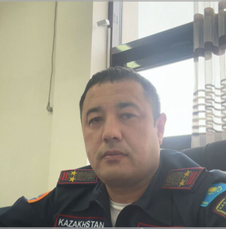  45065218  , 35 ,    