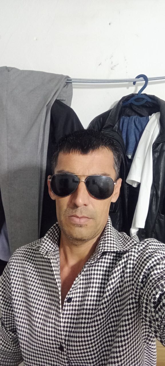  ,   , 43 ,   ,   