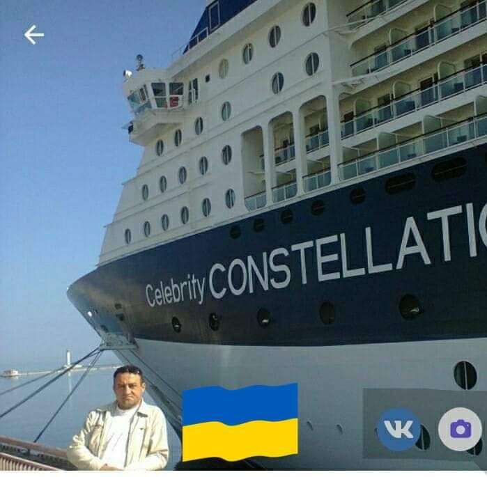  54663628  Oleg, 49 ,    Warszawa