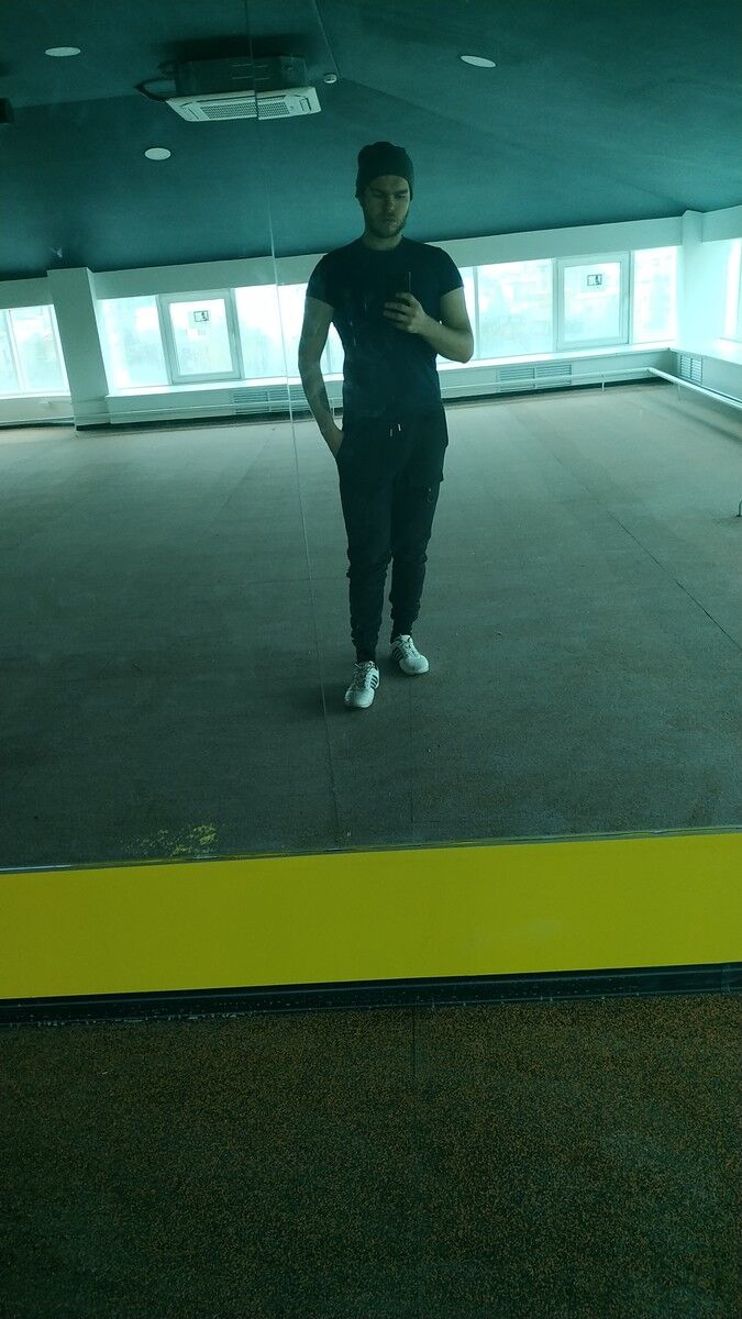  19008538  , 32 ,    