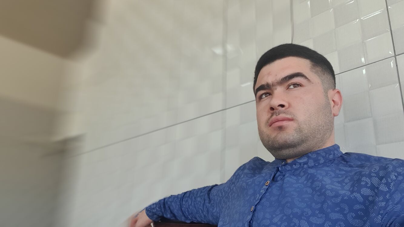  -,   , 28 ,   ,   